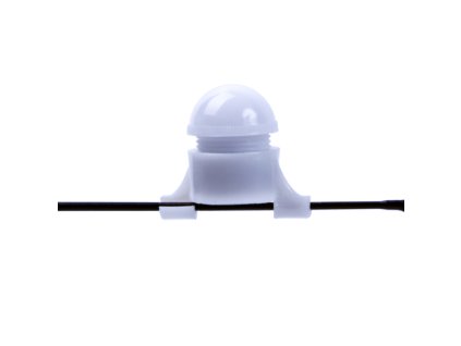 otrasovy signalizator zaberu procarp fs1