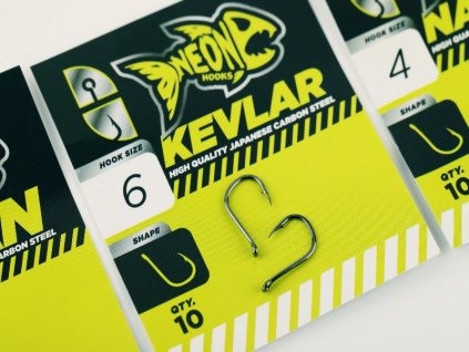 neon kevlar1
