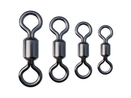 Olive rubber stopper1 1600x1600h a