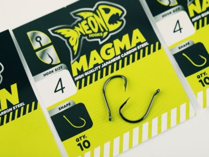 neon magma1