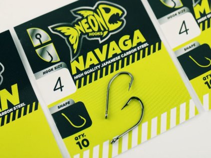neon navaga1