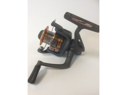Navikák Silstar Tierra FD430 3+1