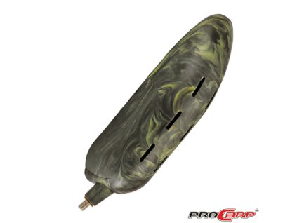 rabarska krmna lyzica procarp lr61c velkost l