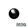SEDO elastic tungsten putty nobg
