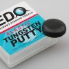 SEDO elastic tungsten putty nobgx