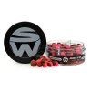 maros serie walter racer wafter 810mm halibut strawberry
