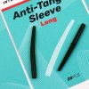 Anti tangle Sleeve longNOBG