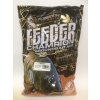 Poseidon Champion Feeder Crush Pellet edition+ luquid