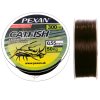 vlasec sumcovy pexan catfish 055mm