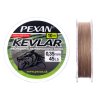 nadvazcova snura pexan kevlar 035mm 10m