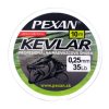navazcova snora pexan kevlar 025mm 10m 300x300
