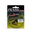 PEXAN Nanopex 15m