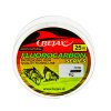 fluorocarbon series bejax 25m