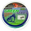 vlasec procarp dual green 200m