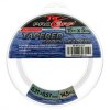 zuzovany sokovy vlasec tapered shock line procarp 31 57 mm 5x15m