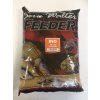 SERIA WALTER FEEDER 2KG - BIG Carp
