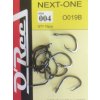 Háčik O´Reel Next-One, 19B, 10ks