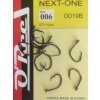 Háčik O´Reel Next-One, 19B, 10ks