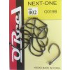 Háčik O´Reel Next-One, 19B, 10ks