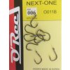 Háčik O´Reel Next-One, 11B, 10ks