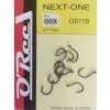 Háčik O´Reel Next-One, 11B, 10ks