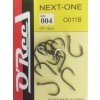 Háčik O´Reel Next-One, 11B, 10ks
