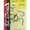 Háčik O´Reel Next-One, 54B, 10ks, 2