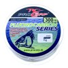 PROCARP Fluorocarbon 300m
