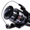 fishing reel procarp pc baitrunner up GT 408