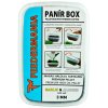 feedermania pelety panir box 3 mm 430 hh