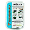 feedermania pelety panir box 3 mm 430 g