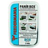 feedermania pelety panir box 3 mm 430 ggg