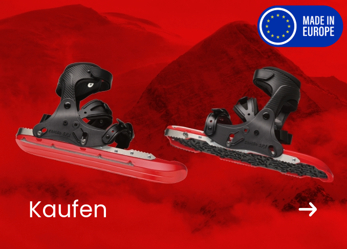 Combo Ski kaufen