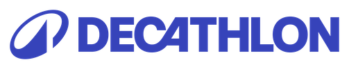 Decathlon