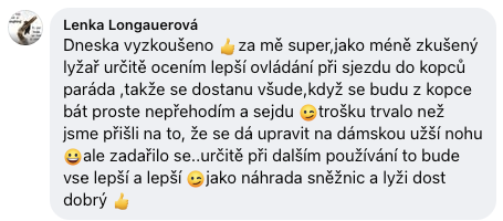recenze_1