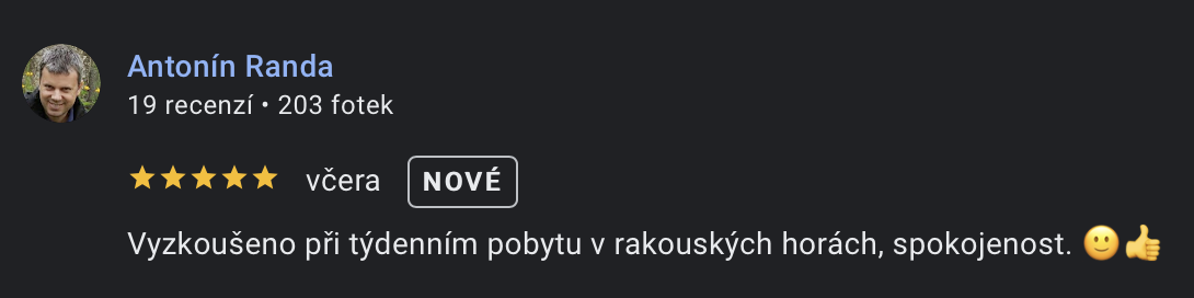 recenze_12