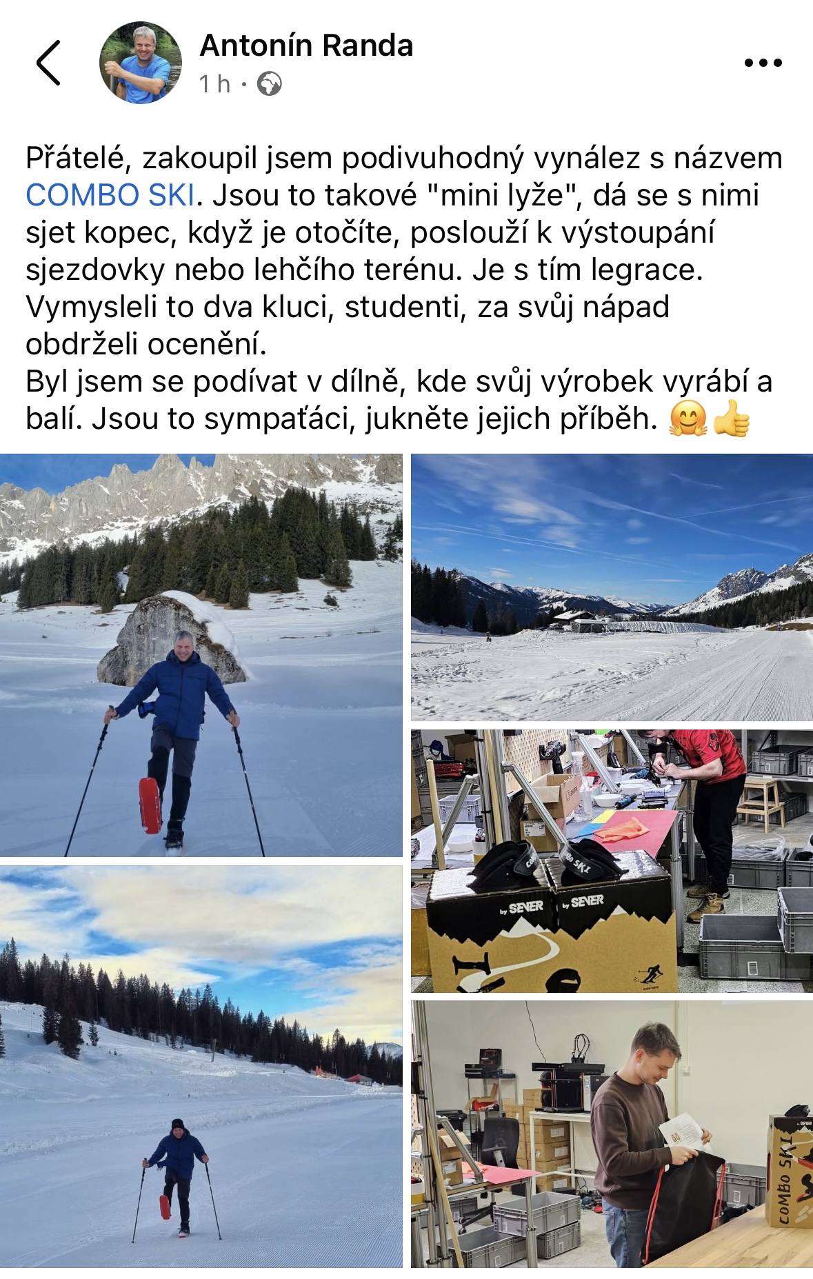 recenze_14