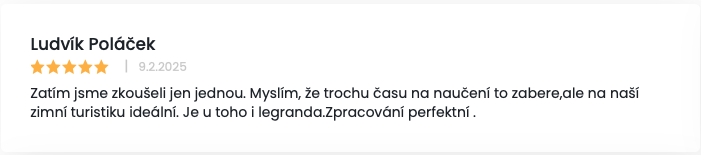 recenze_15