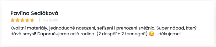 recenze_16