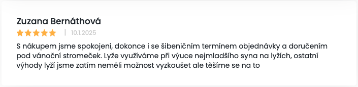 recenze_17