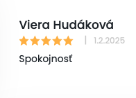 recenze_19