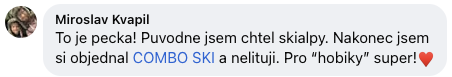 recenze_2