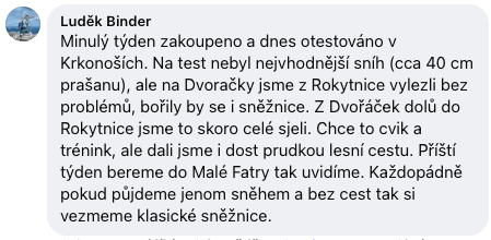 recenze_3