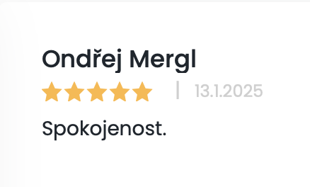 recenze_7