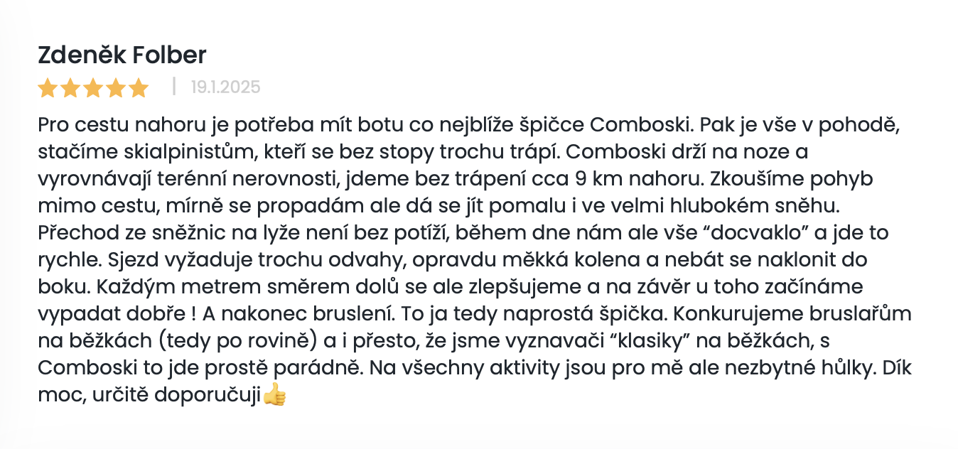 recenze_8