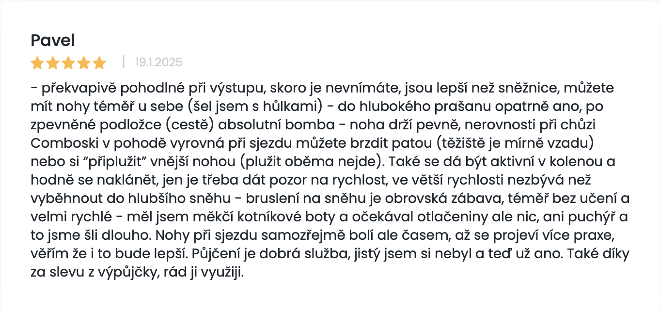 recenze_9