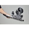 produkt combo ski jet black 06