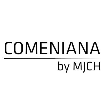 Október - mesiac povedomia o kybernetickej bezpečnosti