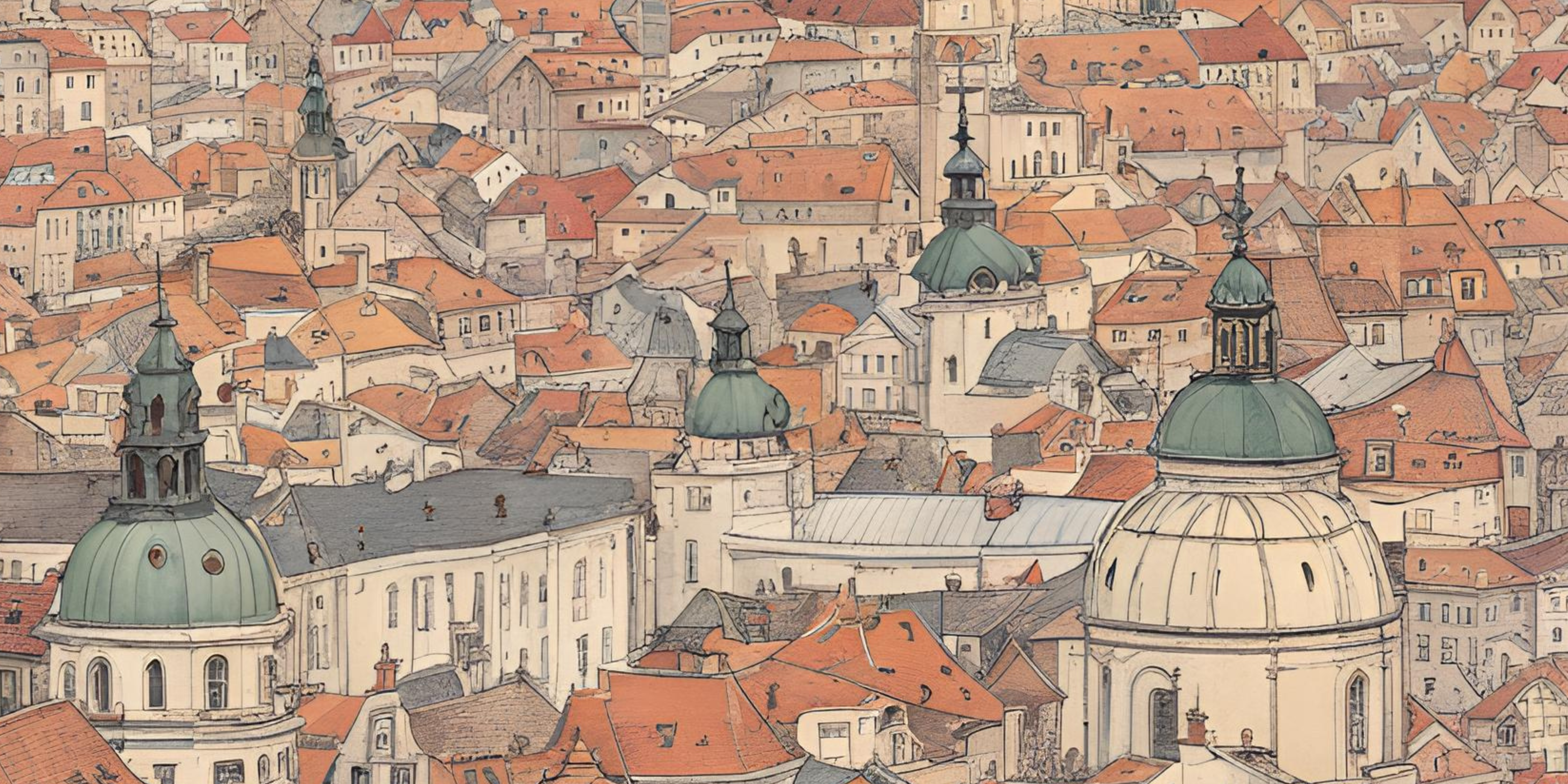 Self-study kurzy v češtine