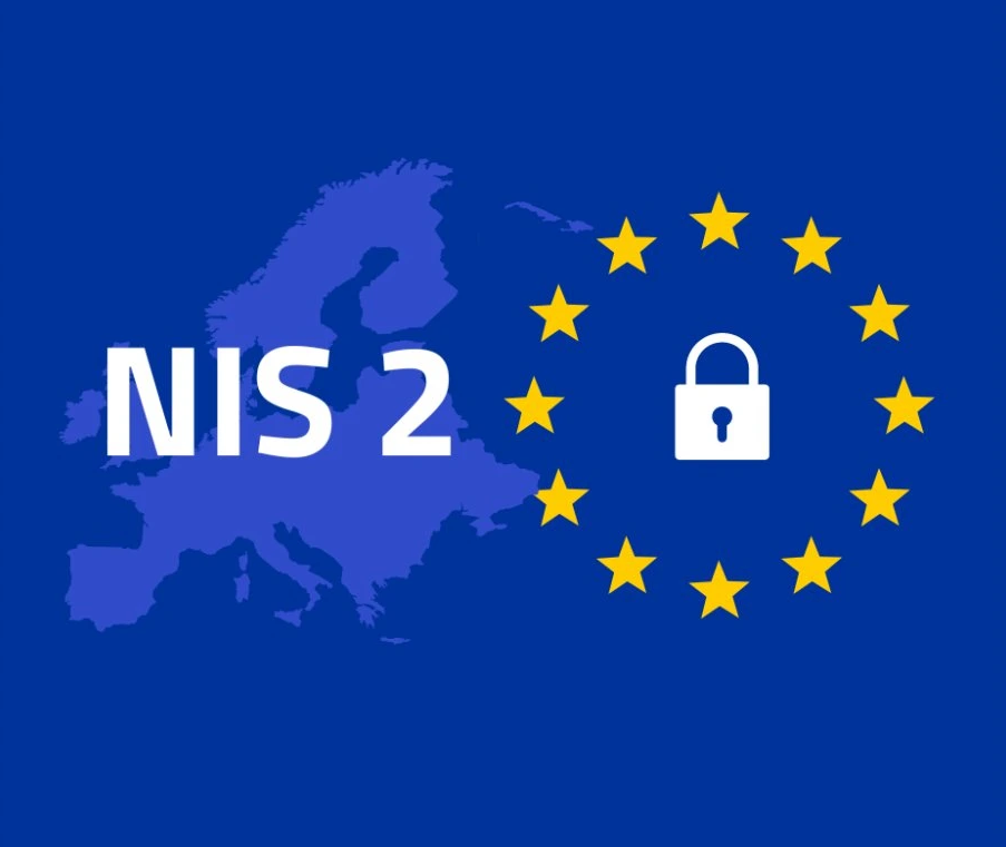 Nový zákon o kybernetickej bezpečnosti